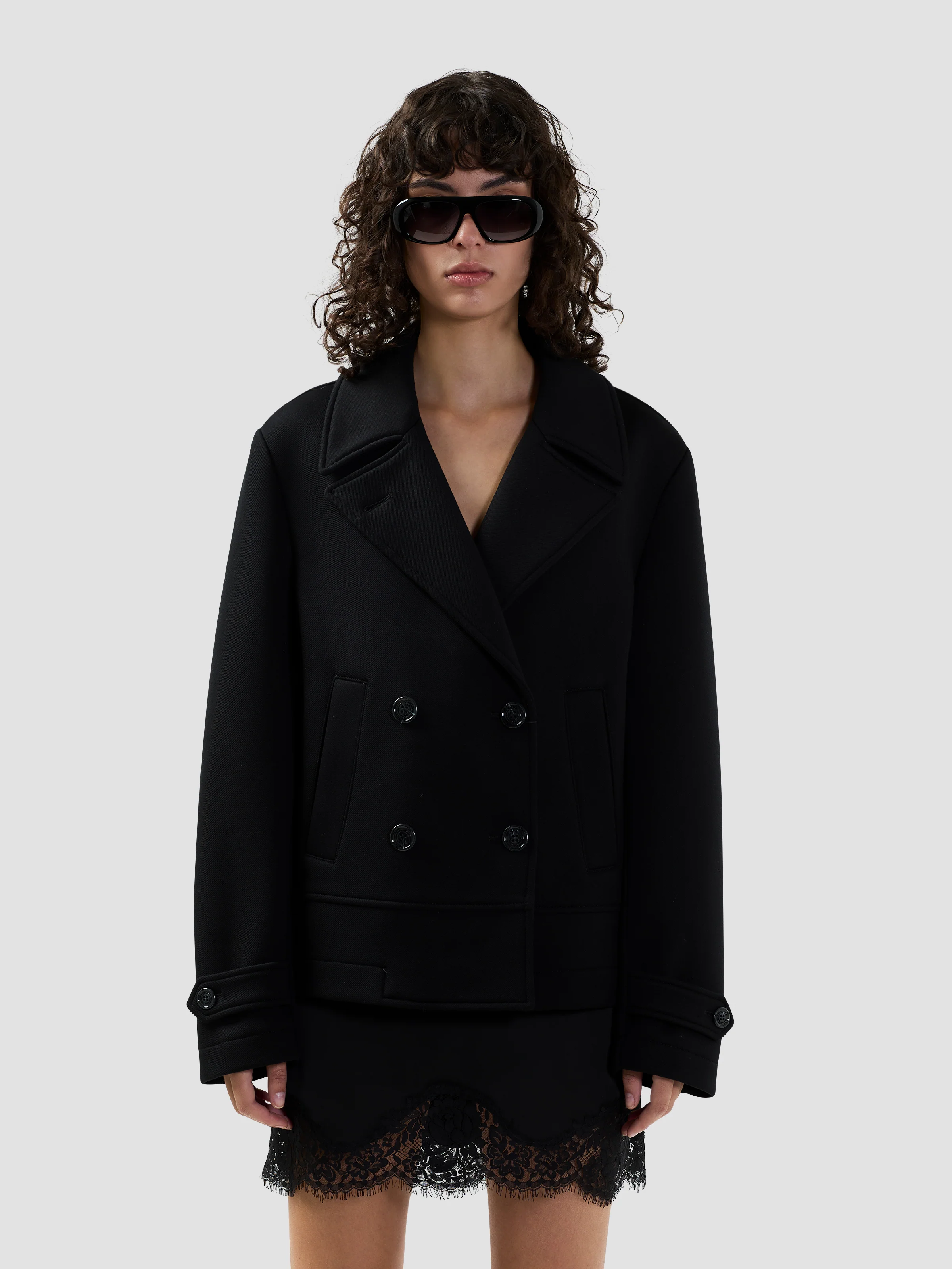 Immagine prodotto 3