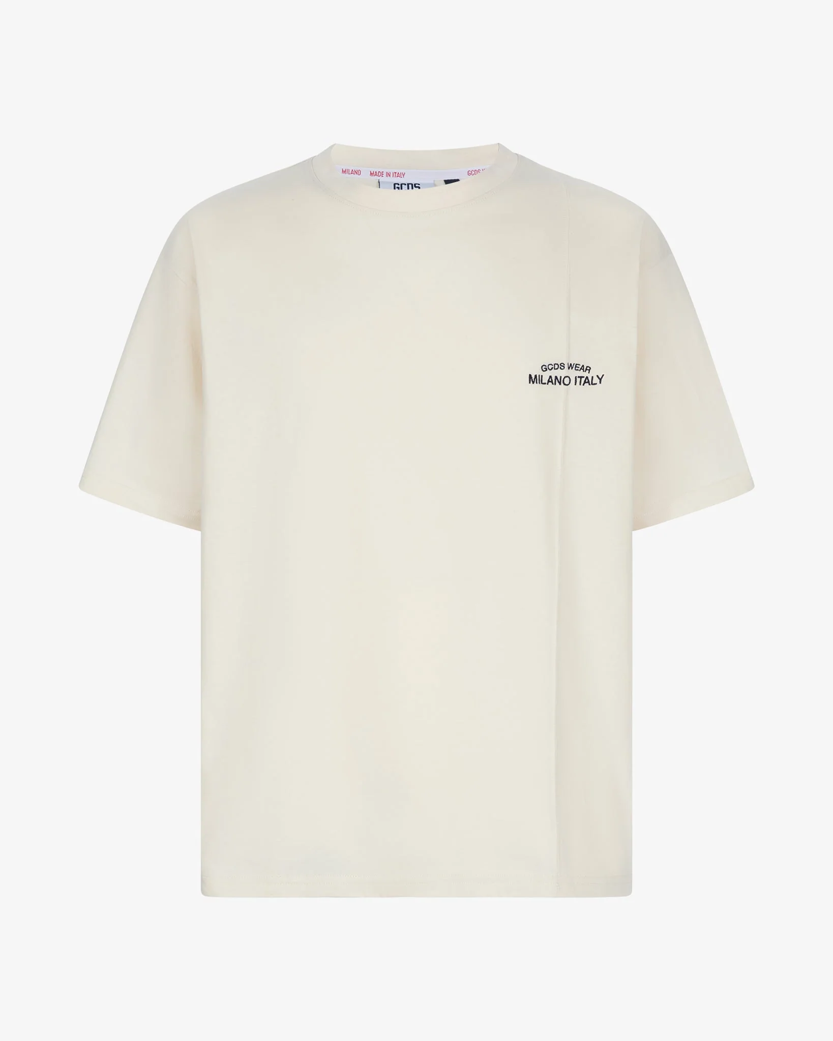 Immagine prodotto 1