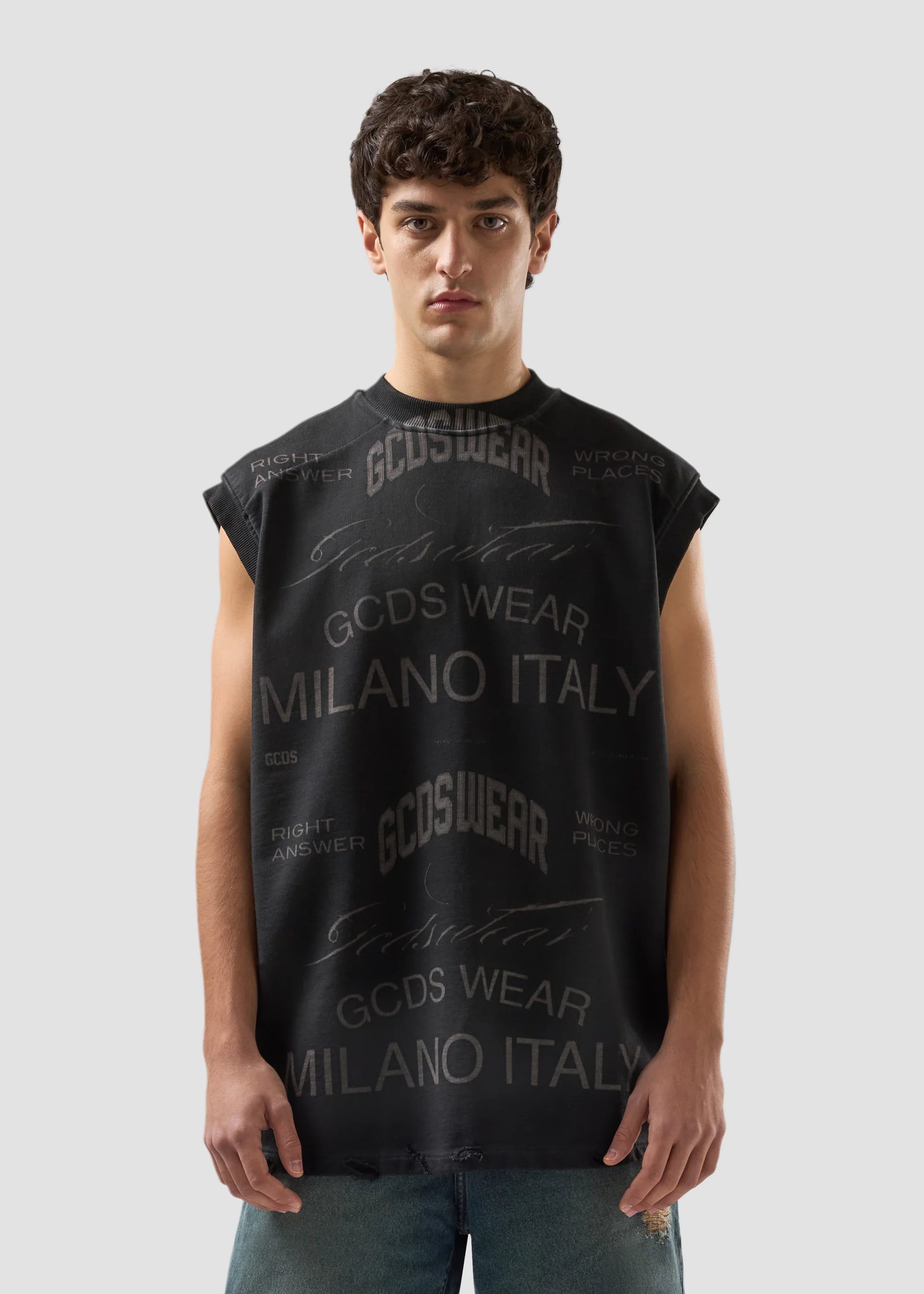 Immagine prodotto 3