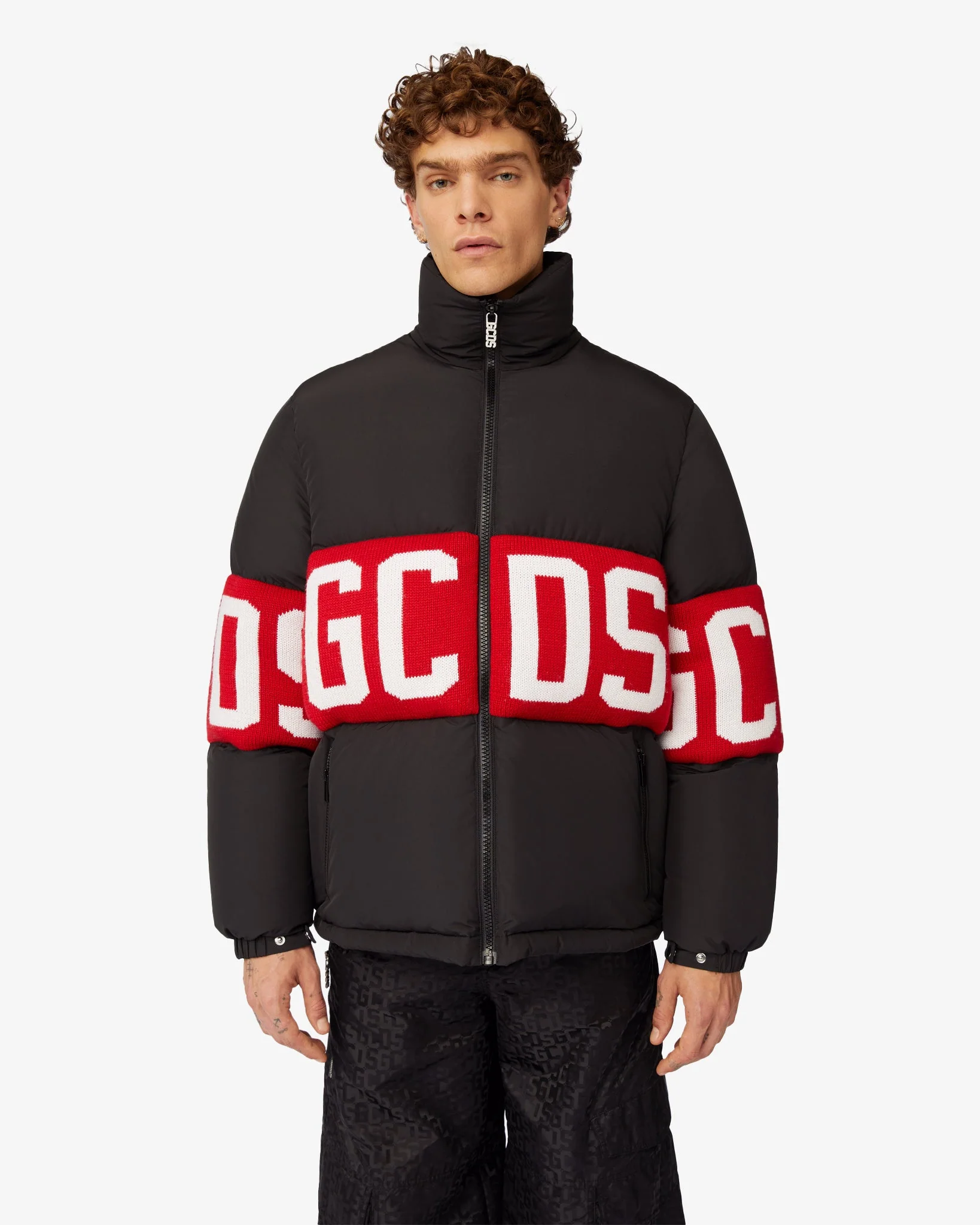 Immagine prodotto 3
