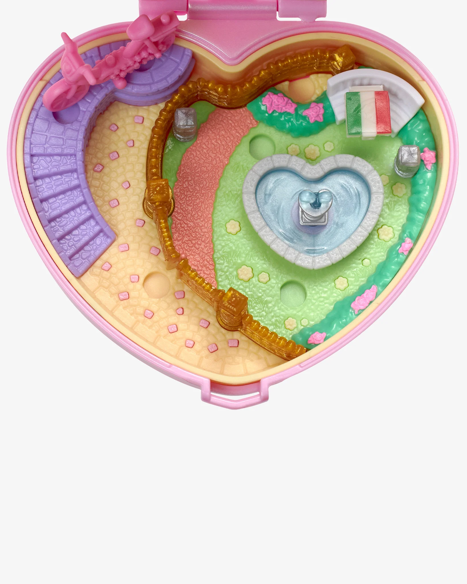 Immagine prodotto 5