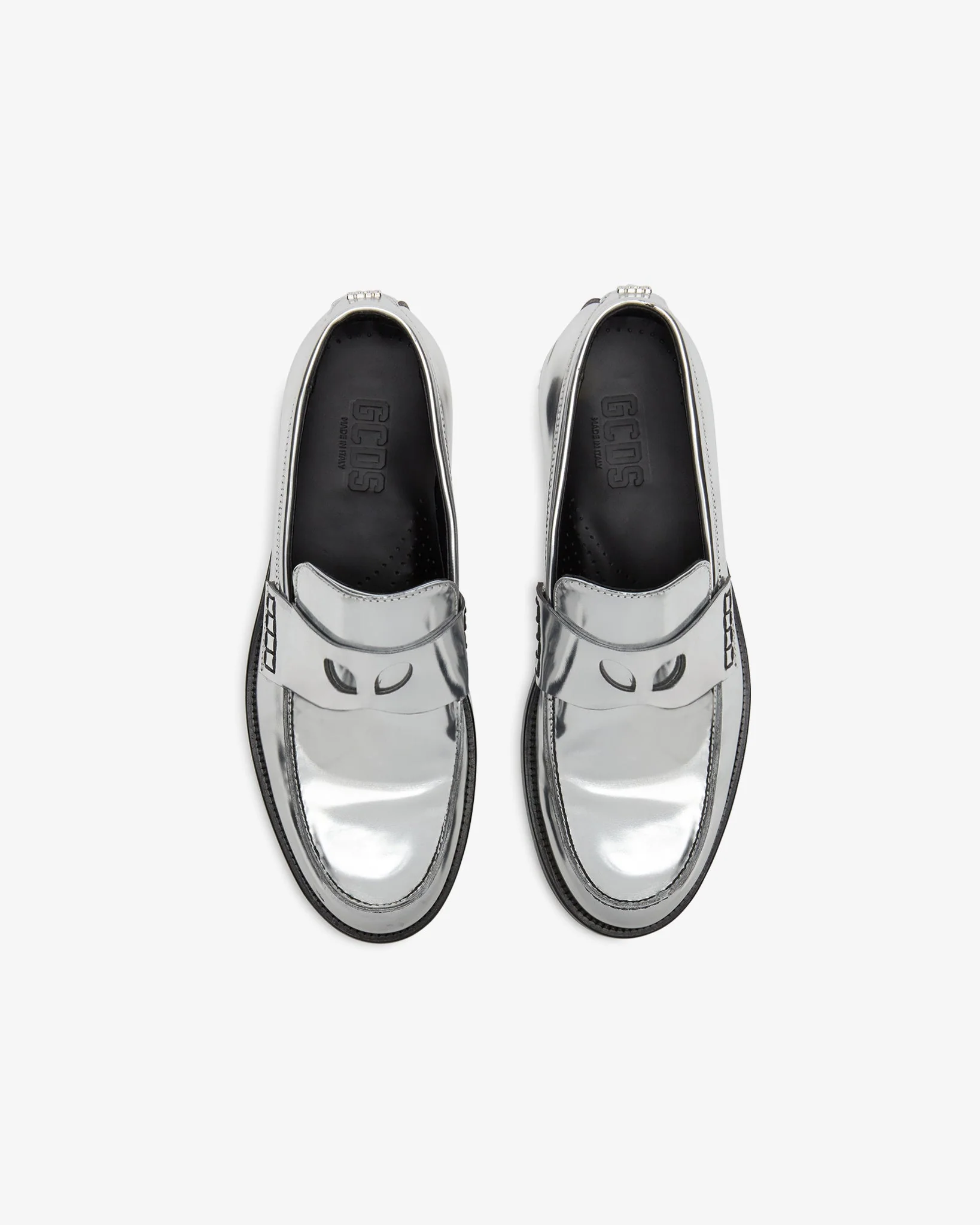 Immagine prodotto 3