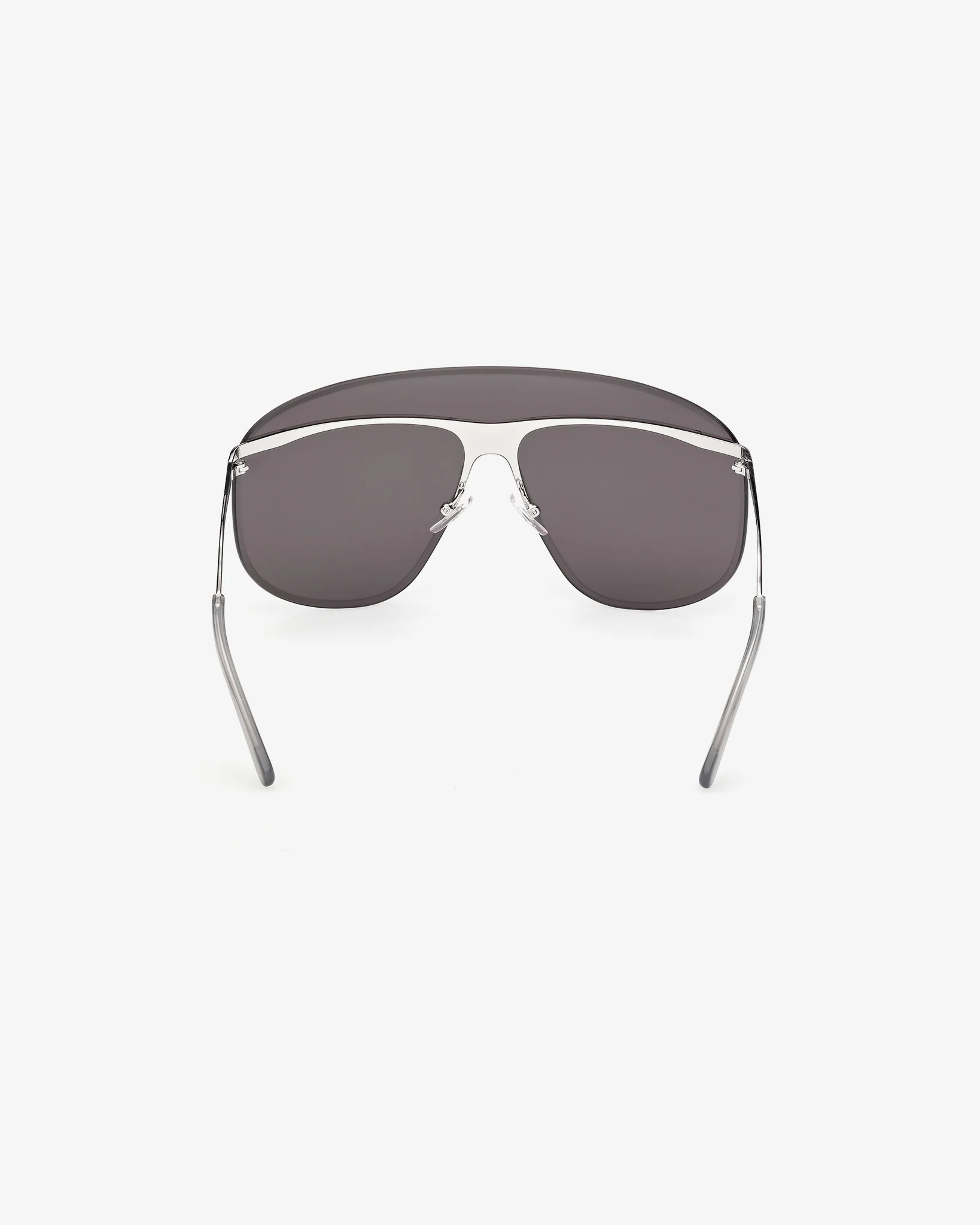 Immagine prodotto 4