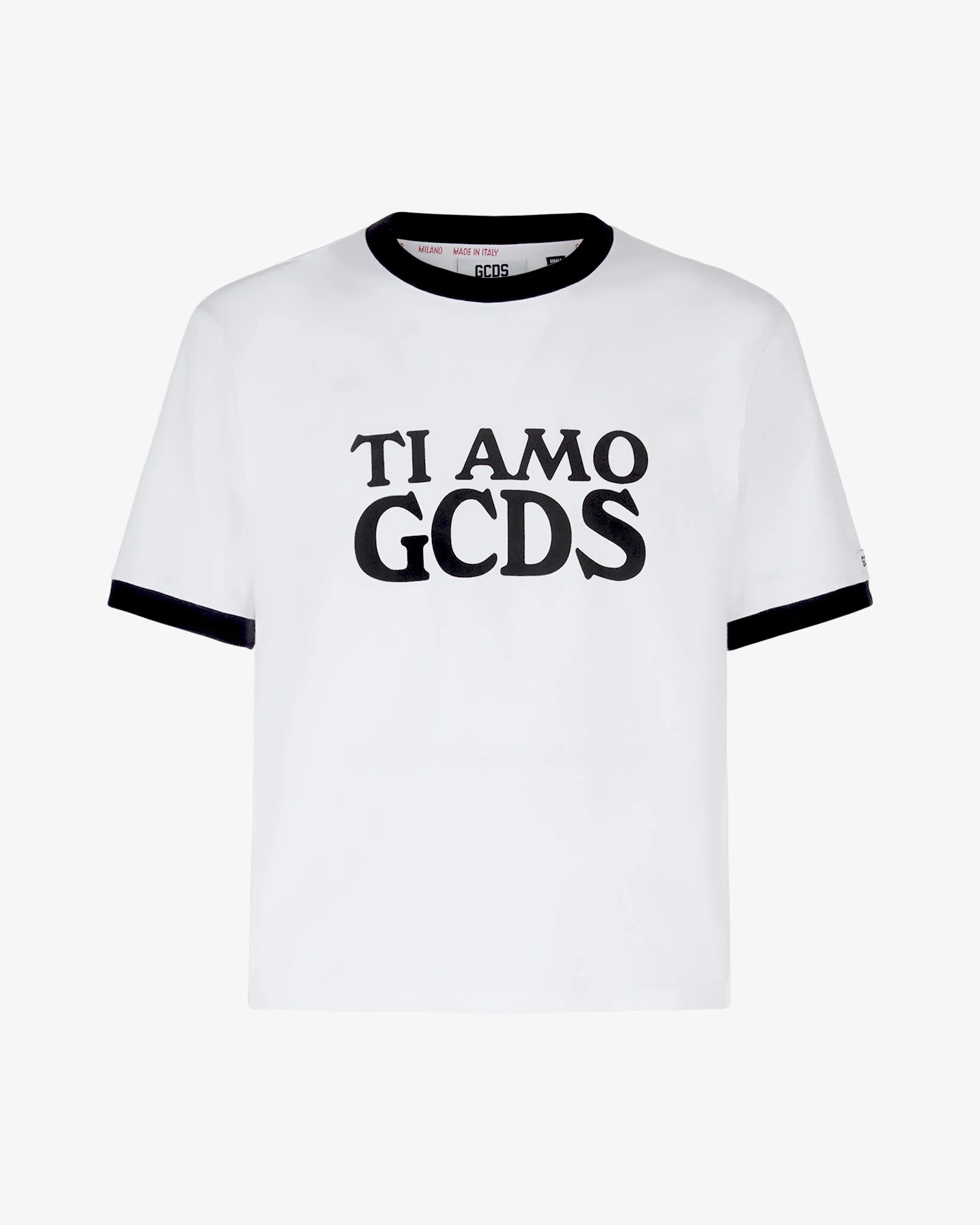Immagine prodotto 1