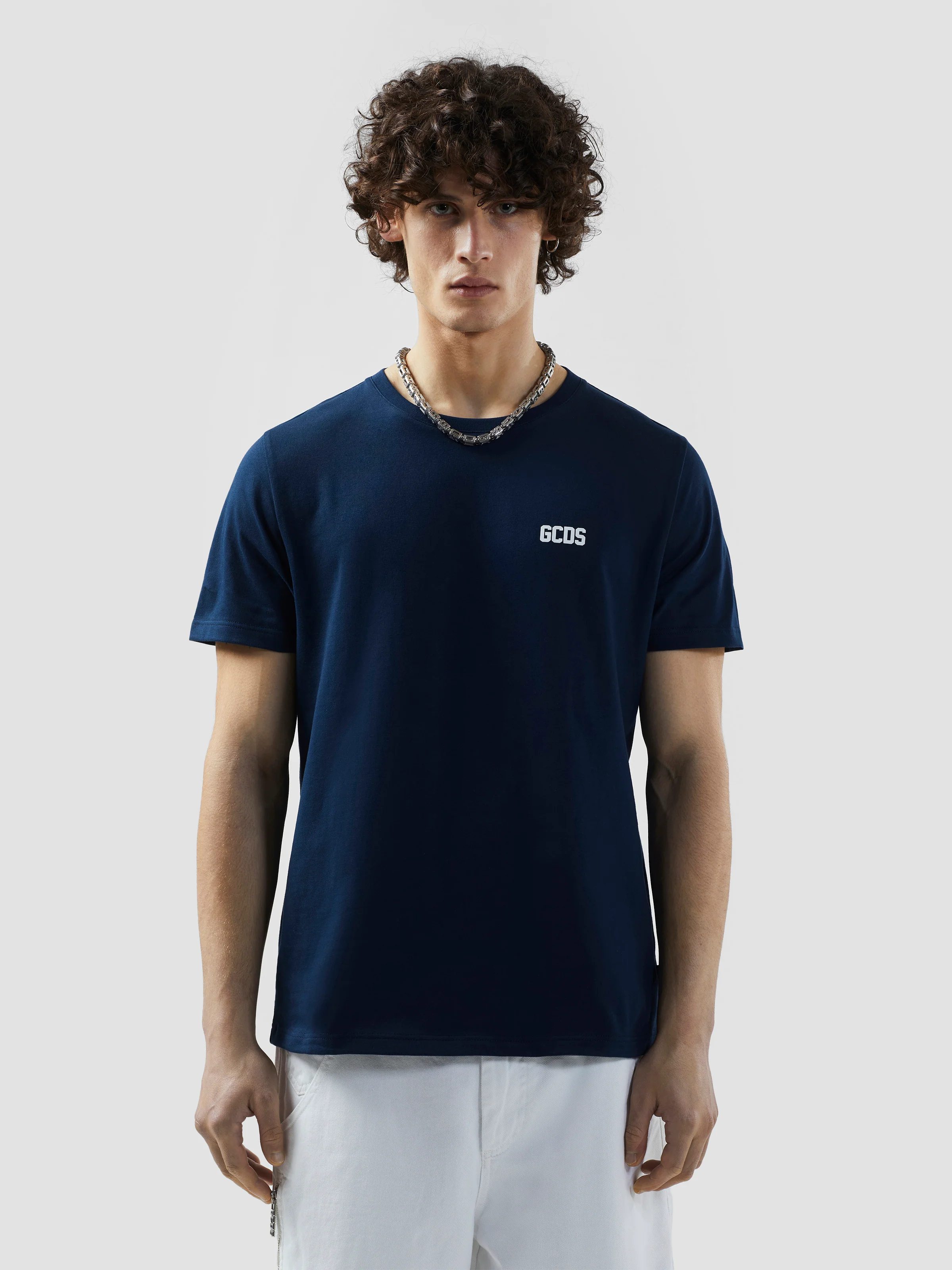 Immagine prodotto 3