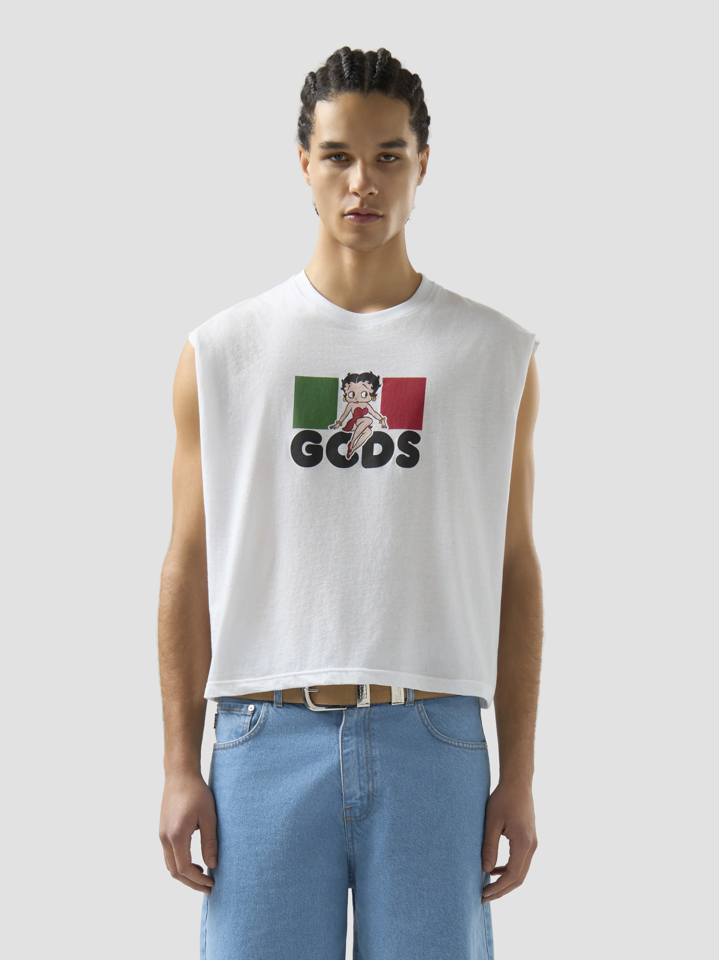 Immagine prodotto 3