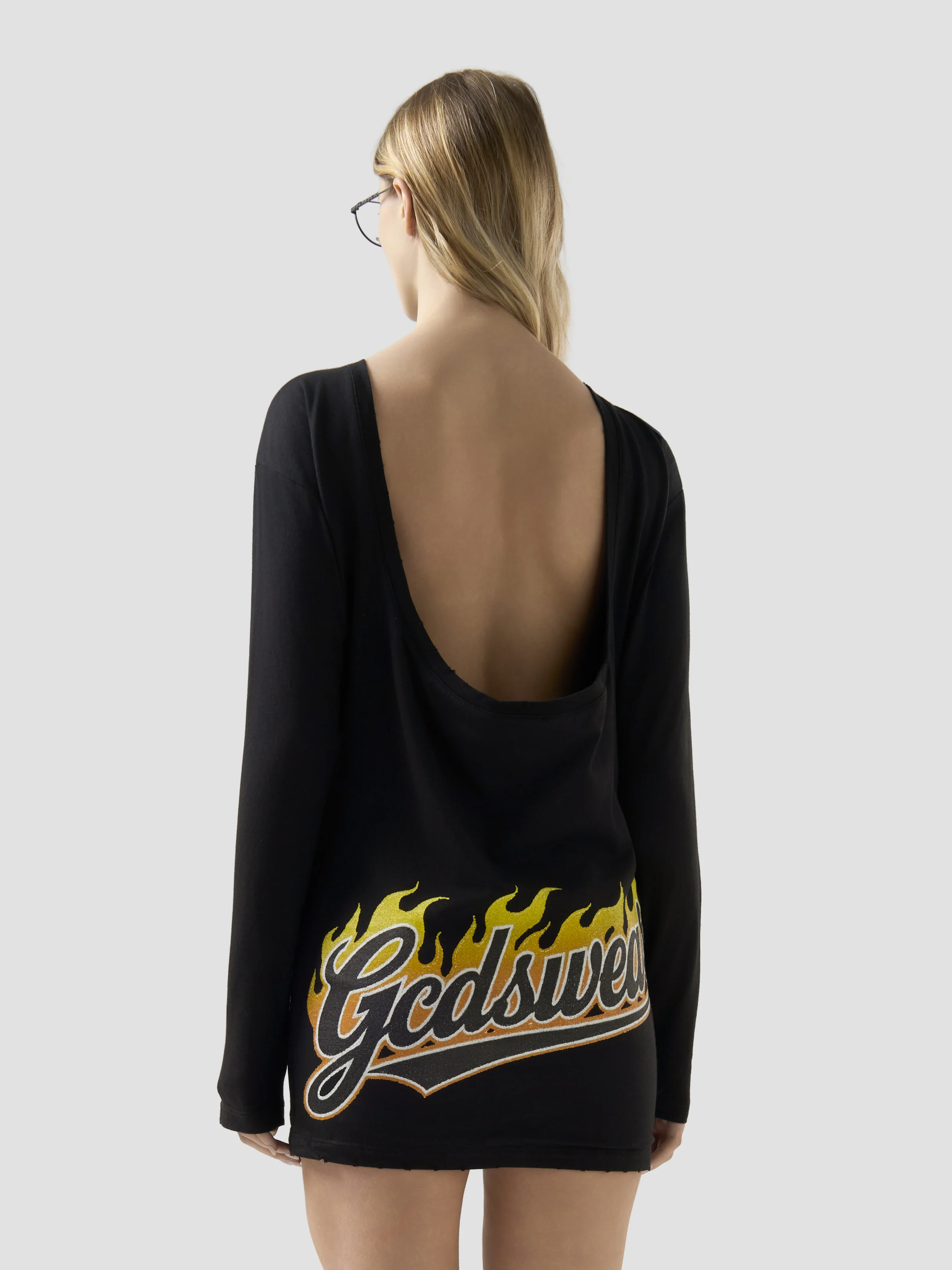 Immagine prodotto 5